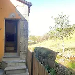 El Viejo Molino * Lugo