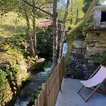 El Viejo Molino
