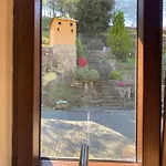 El Viejo Molino Nyaraló *