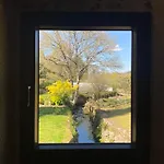 El Viejo Molino *