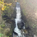 El Viejo Molino Nyaraló