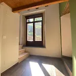 El Viejo Molino