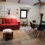 El Viejo Molino Nyaraló *