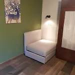 El Viejo Molino Lugo