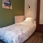 El Viejo Molino Nyaraló