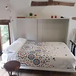 El Viejo Molino