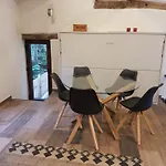 El Viejo Molino Nyaraló